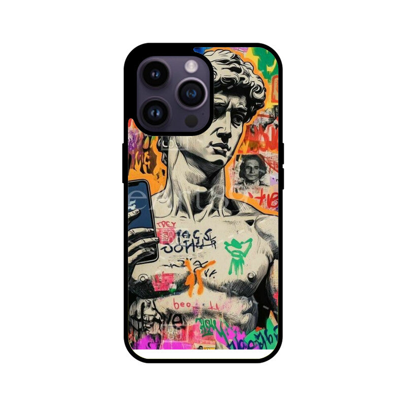 Front View - 5549364