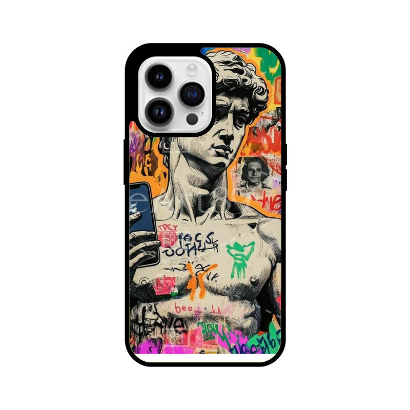 Front View - 5549365