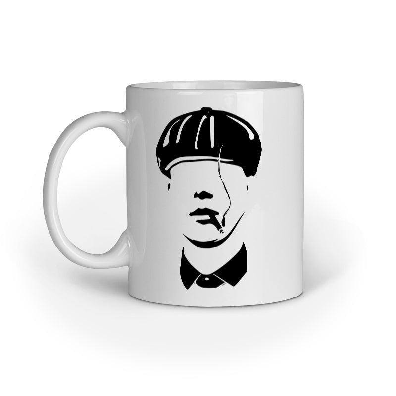 Front View - 5549990