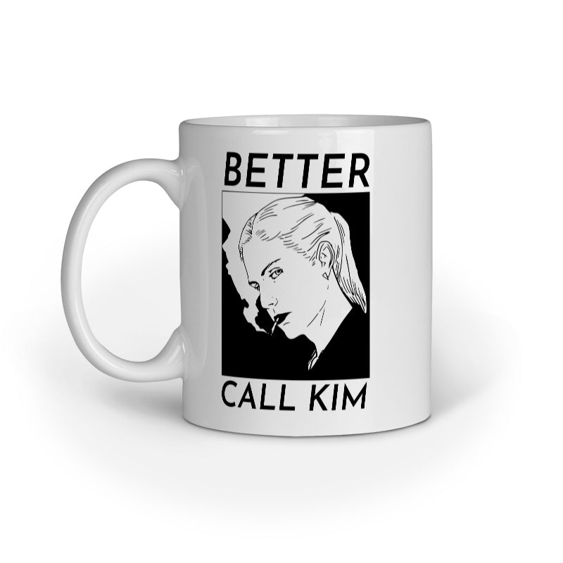 Front View - 5550022