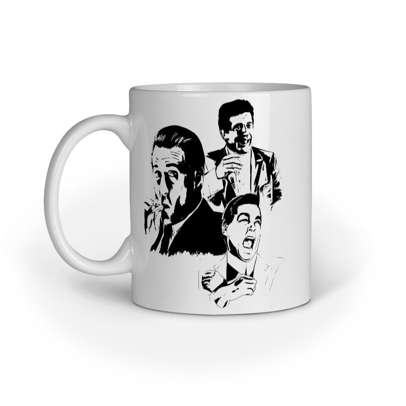 Front View - 5550056