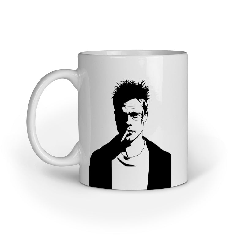 Front View - 5550072