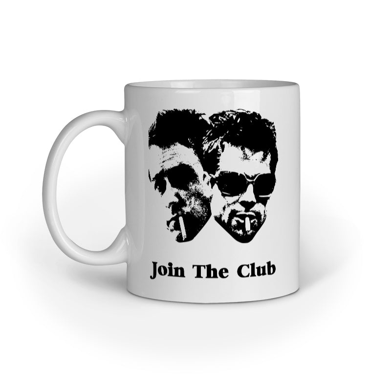 Front View - 5550073