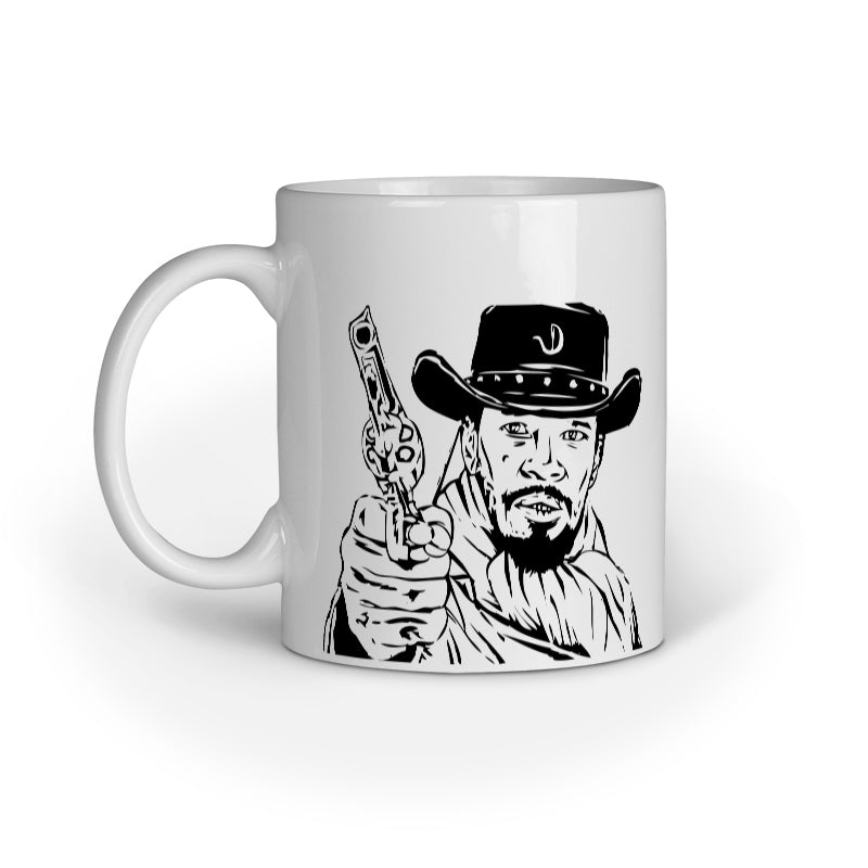 Front View - 5550075