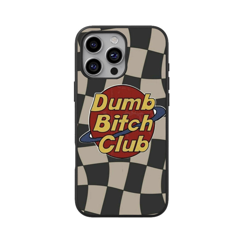 Front View - 5554847