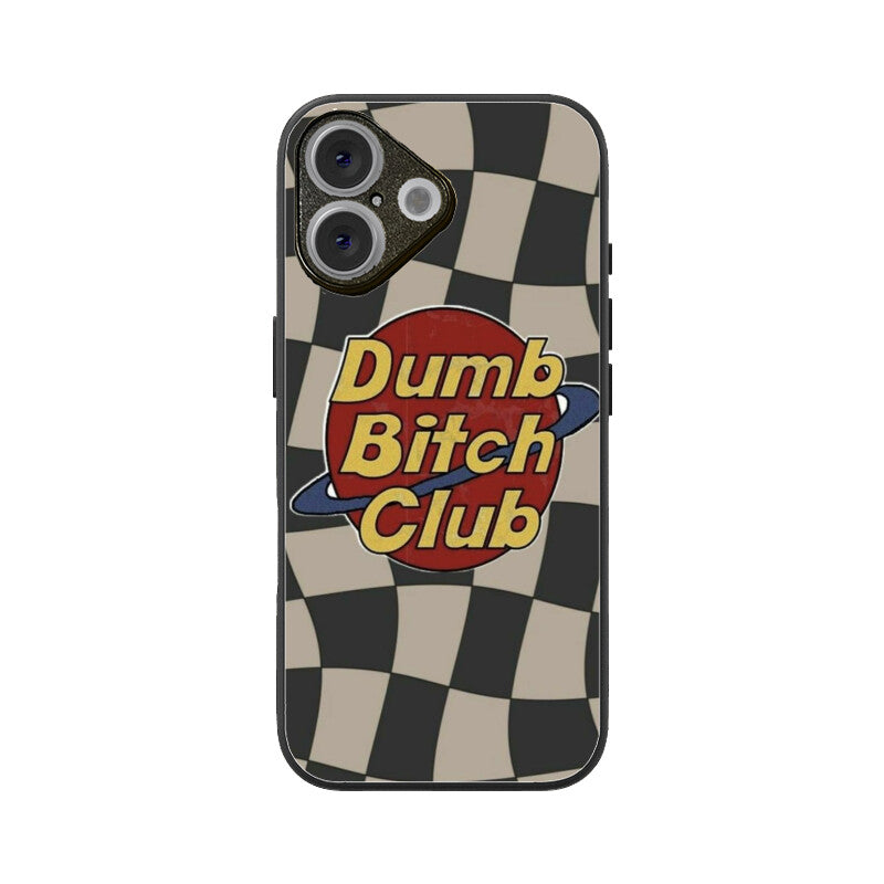 Front View - 5554849