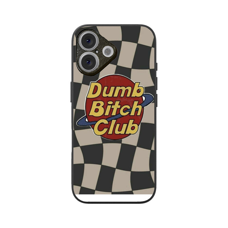 Front View - 5554850