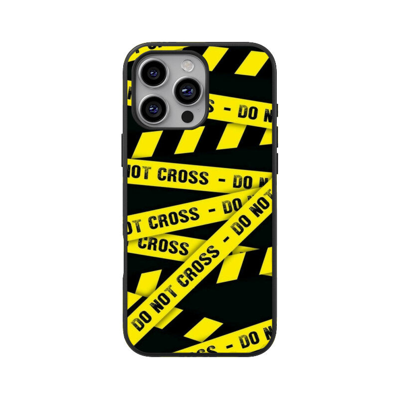 Front View - 5554856