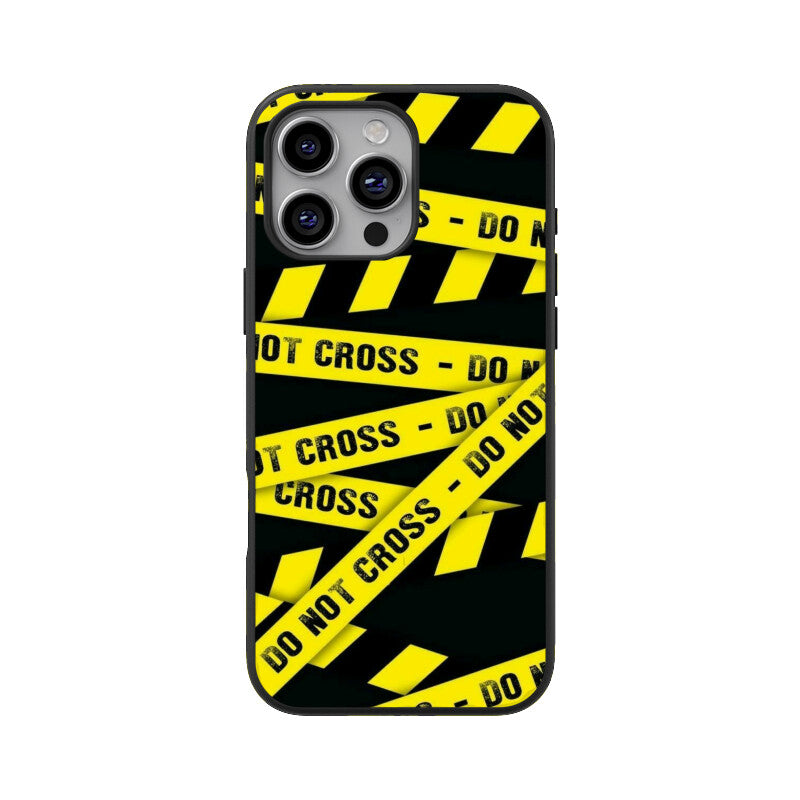 Front View - 5554857