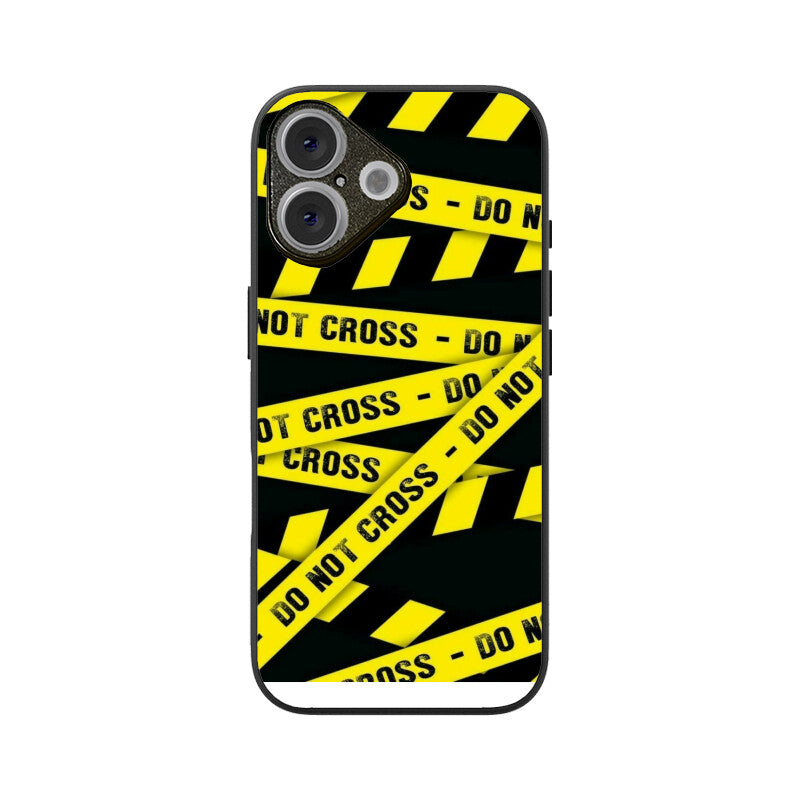 Front View - 5554859