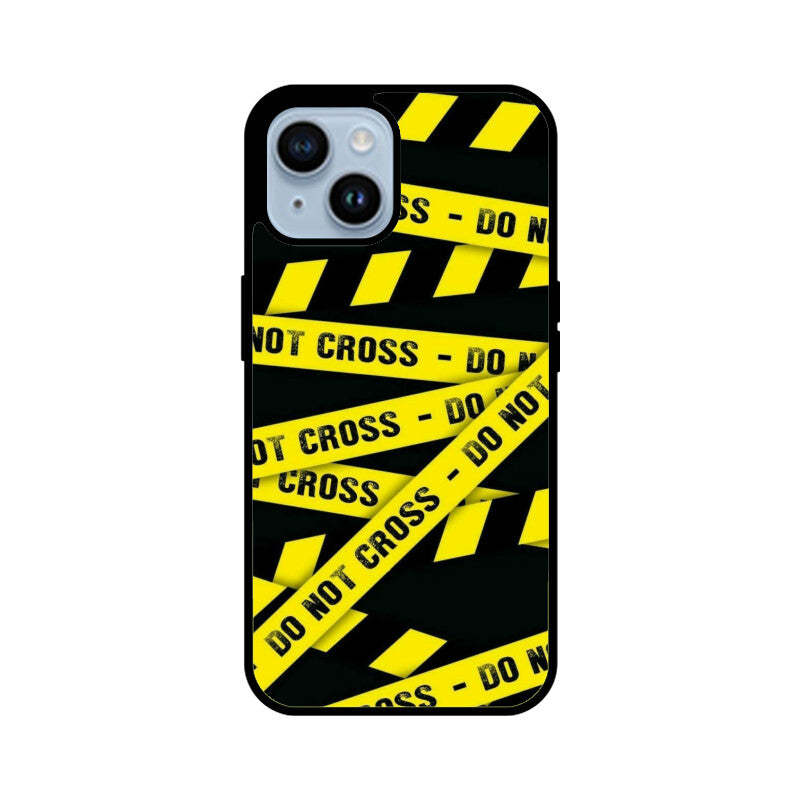 Front View - 5554863