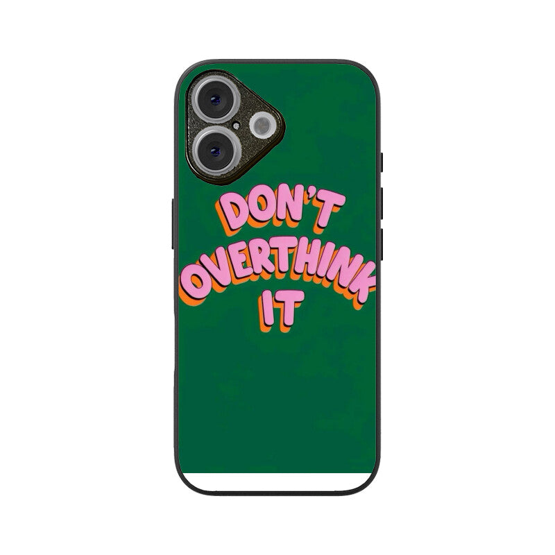 Front View - 5554867