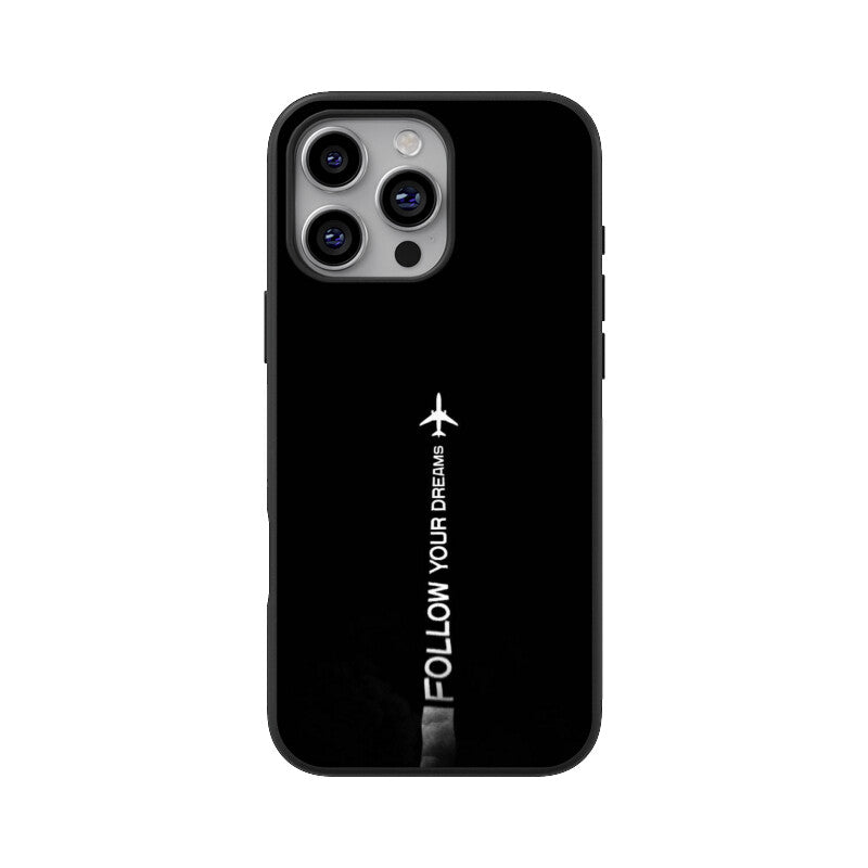 Front View - 5554877