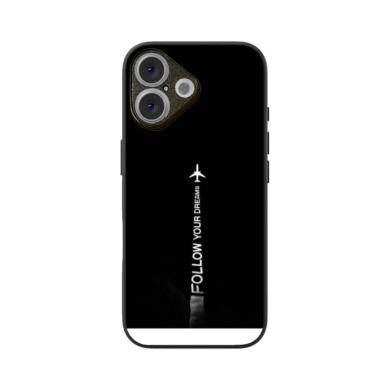 Front View - 5554880