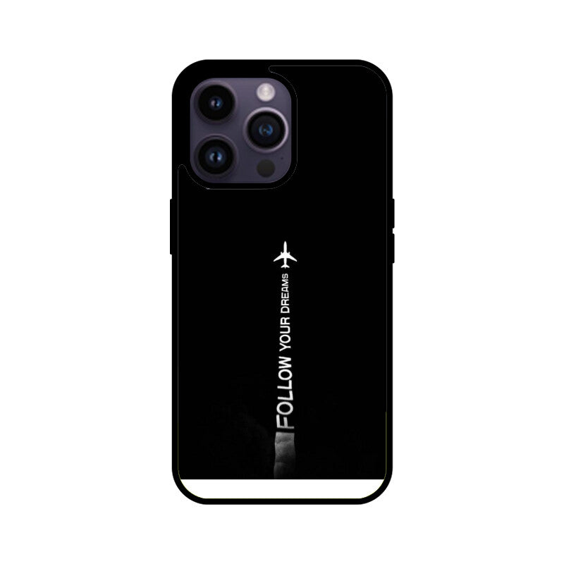 Front View - 5554881