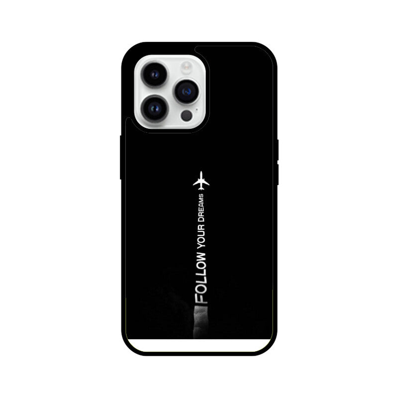 Front View - 5554884