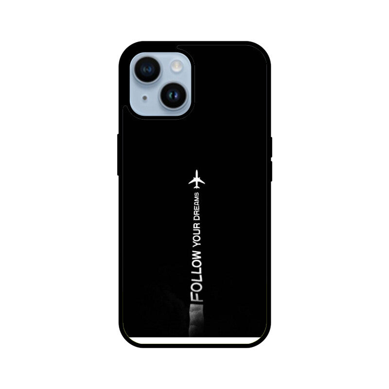 Front View - 5554888