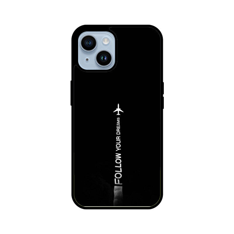 Front View - 5554889