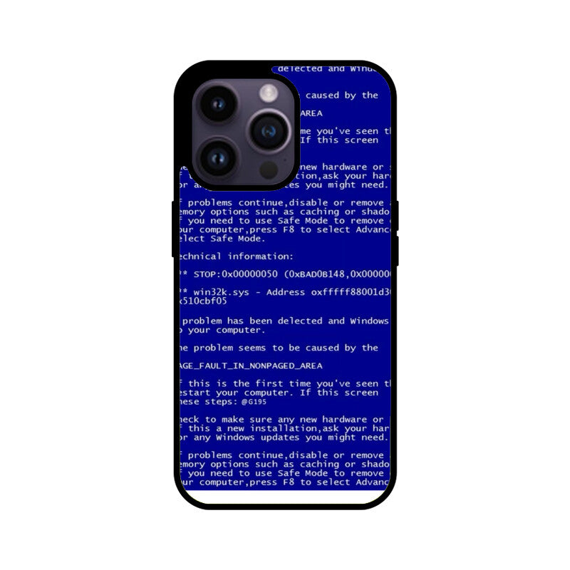 Front View - 5554895