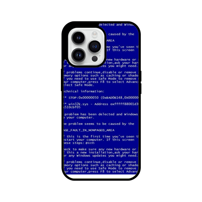 Front View - 5554896