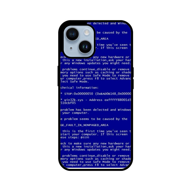 Front View - 5554897