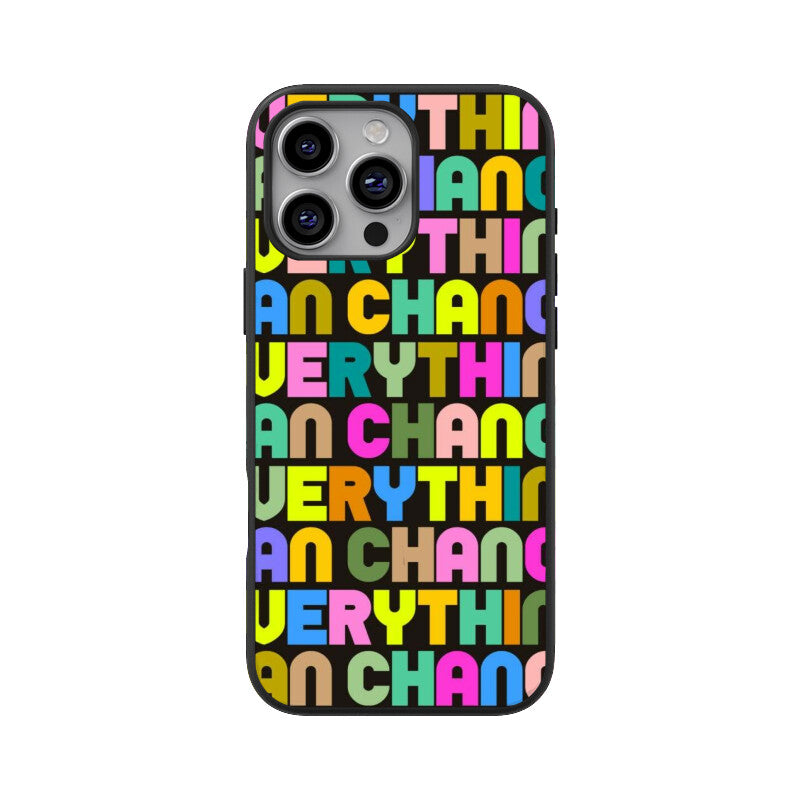 Front View - 5554899