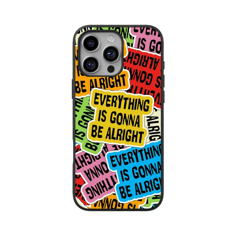 Front View - 5554908