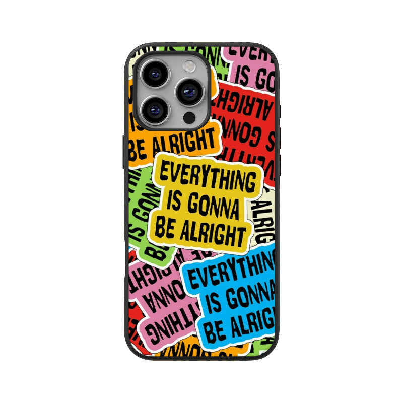 Front View - 5554909