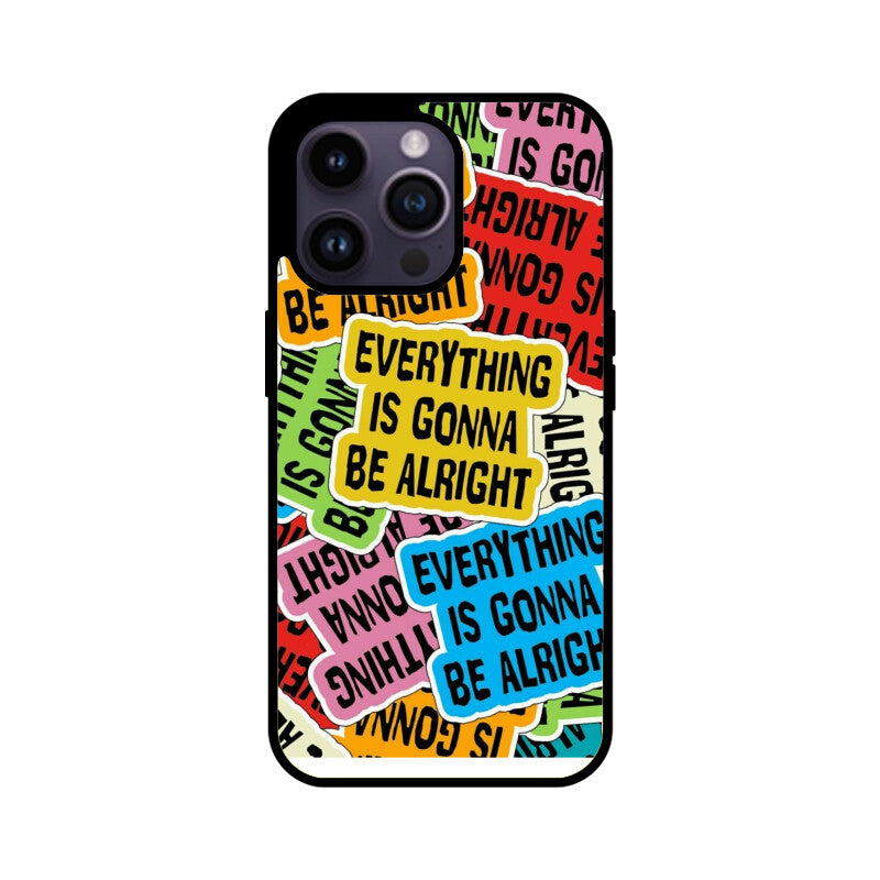 Front View - 5554912