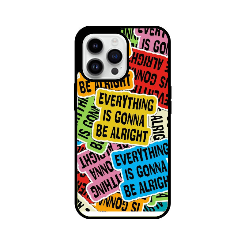 Front View - 5554913