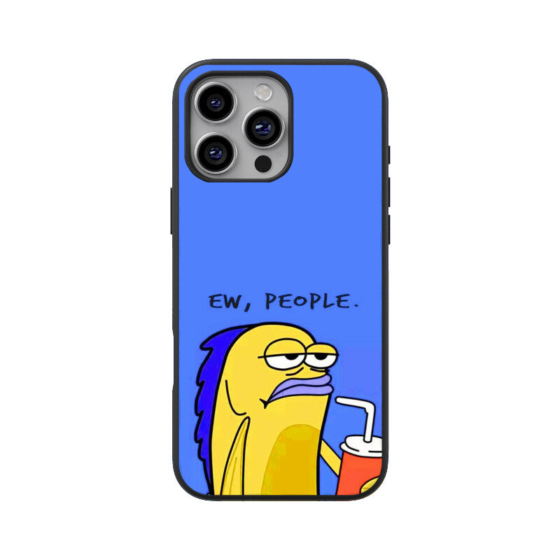 Front View - 5554925