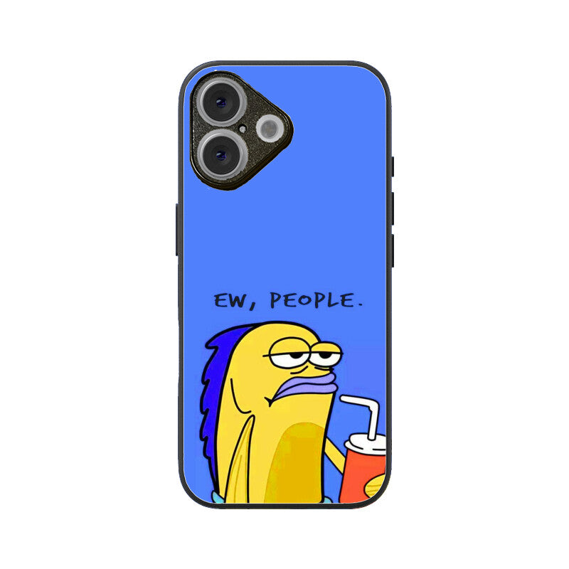 Front View - 5554926