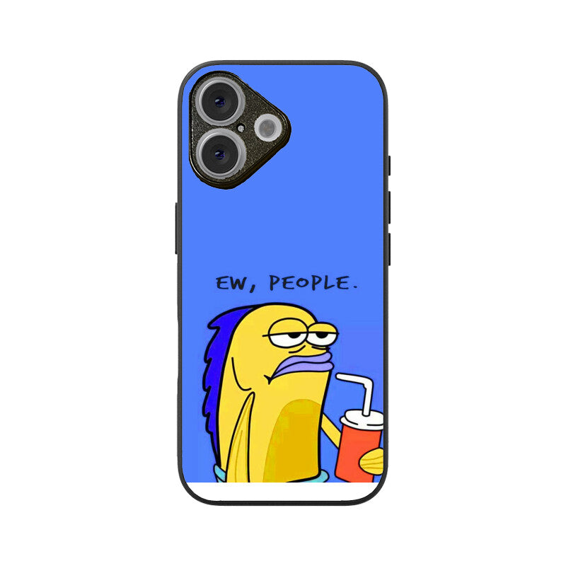 Front View - 5554927