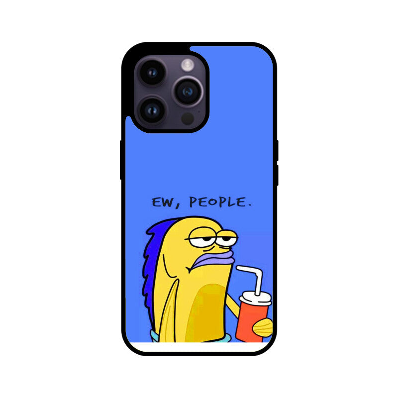 Front View - 5554928