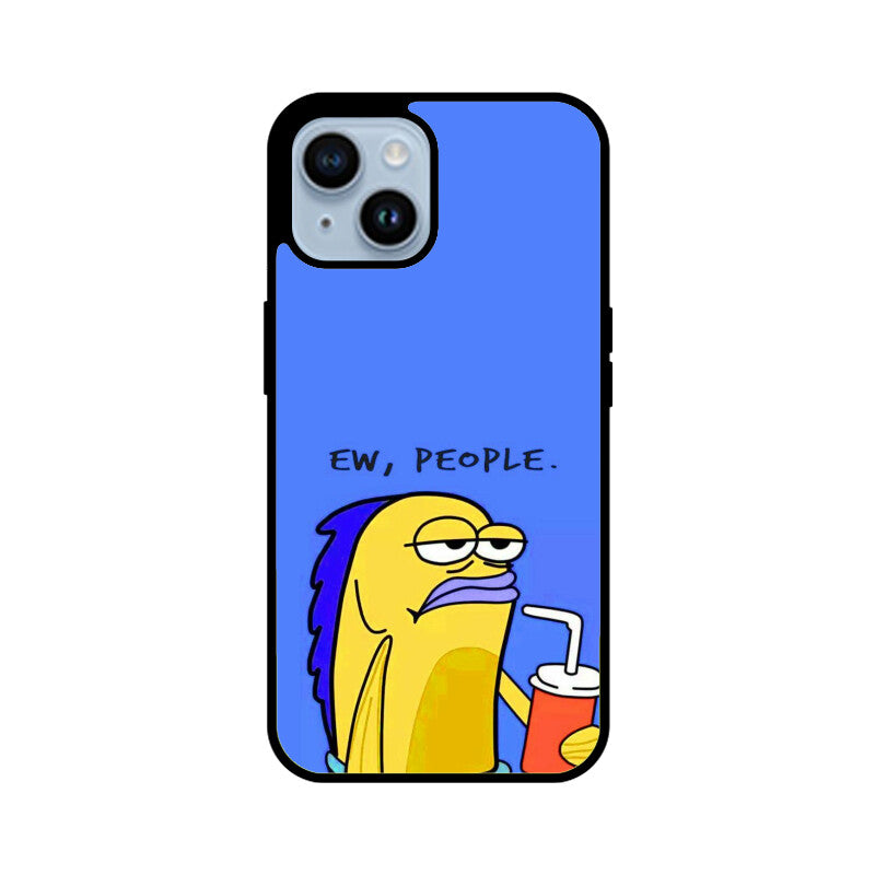 Front View - 5554931