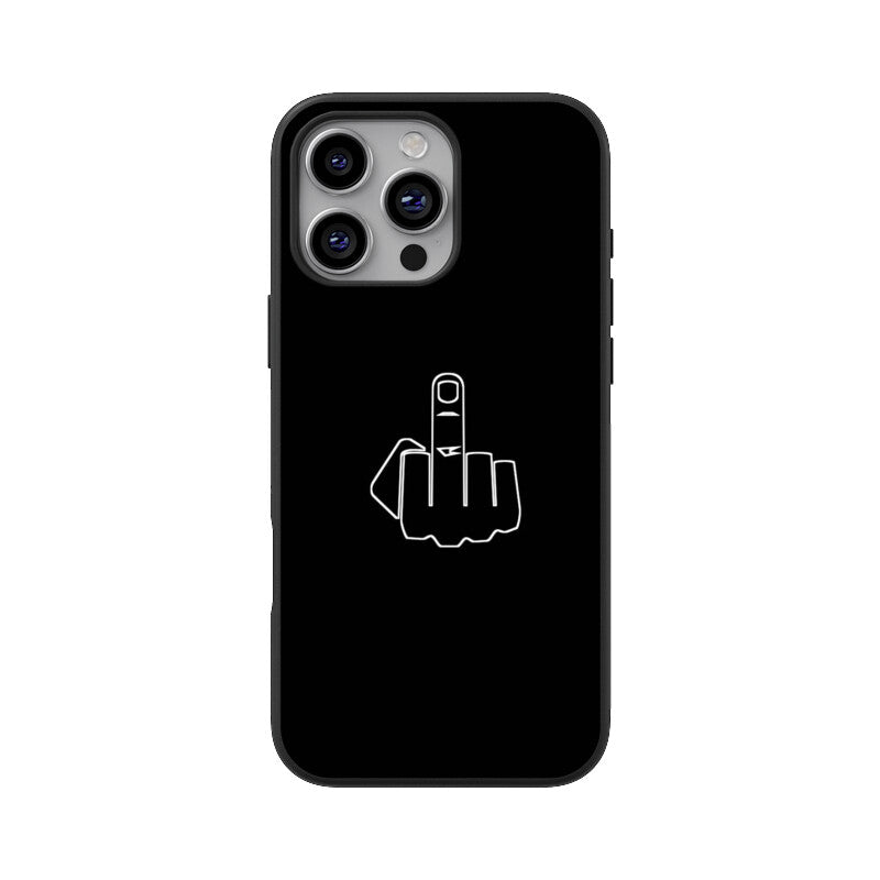 Front View - 5554933