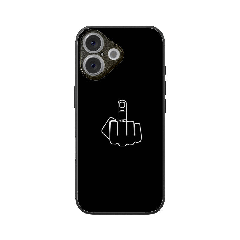 Front View - 5554934