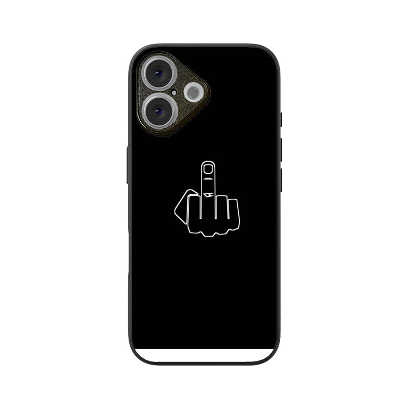 Front View - 5554935