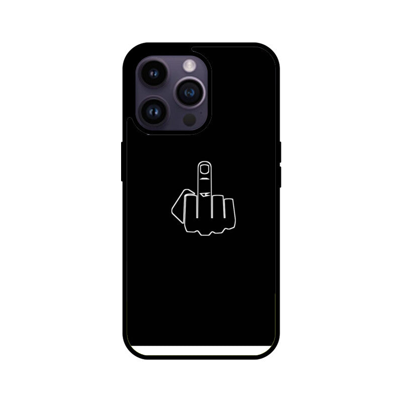 Front View - 5554936