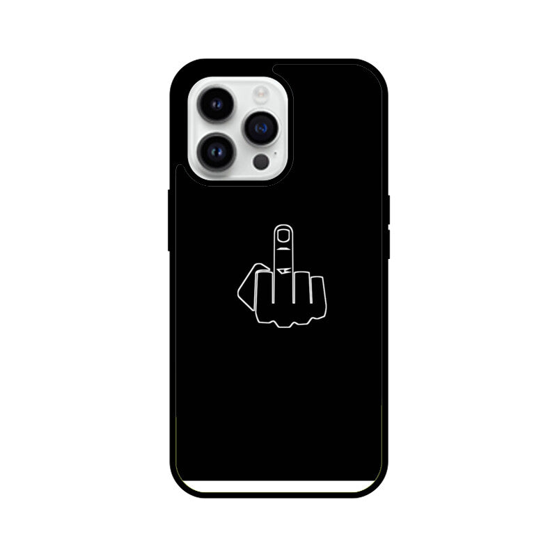 Front View - 5554937
