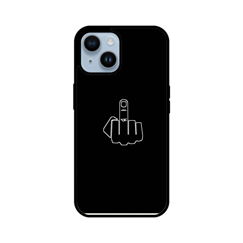 Front View - 5554938