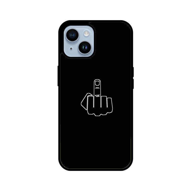 Front View - 5554940