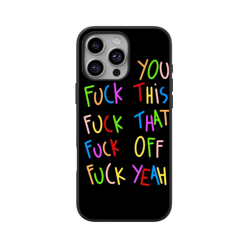 Front View - 5554941
