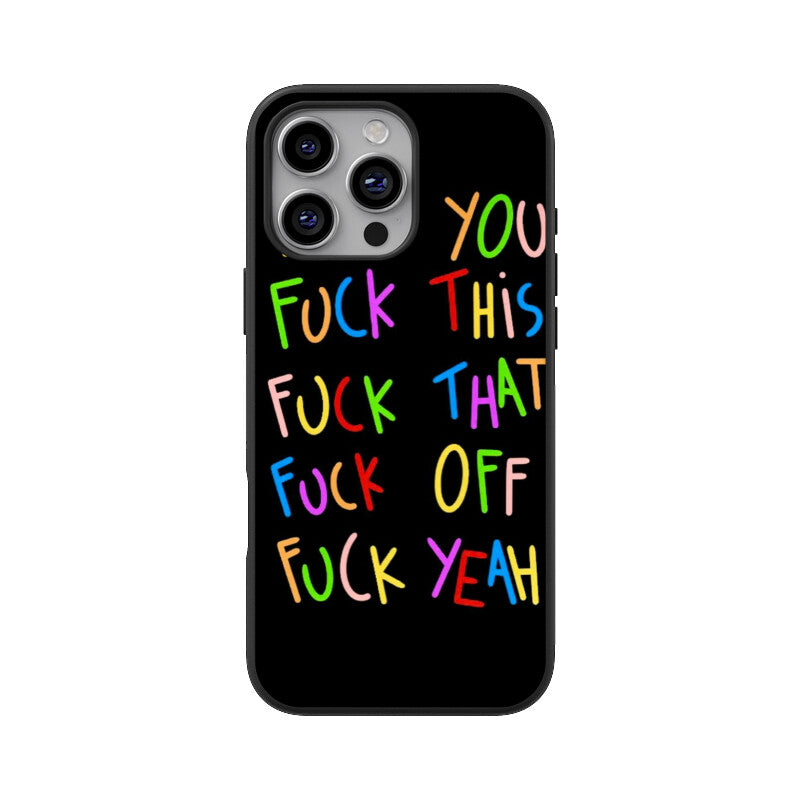 Front View - 5554942