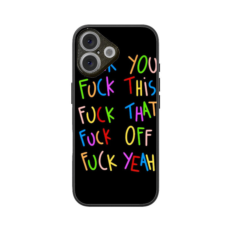 Front View - 5554943