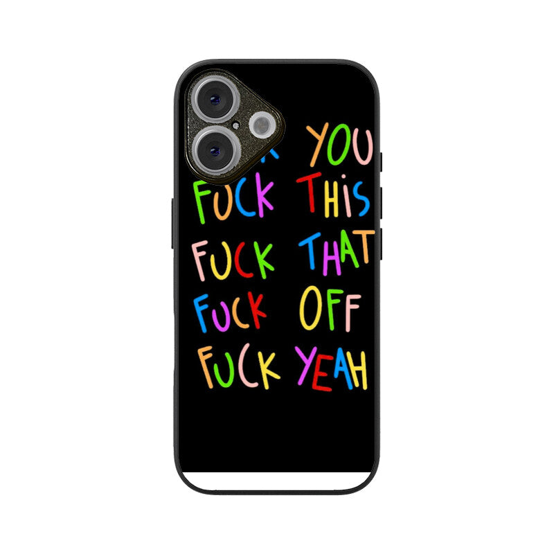 Front View - 5554944