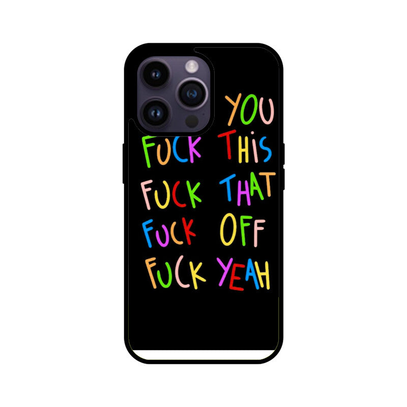 Front View - 5554945