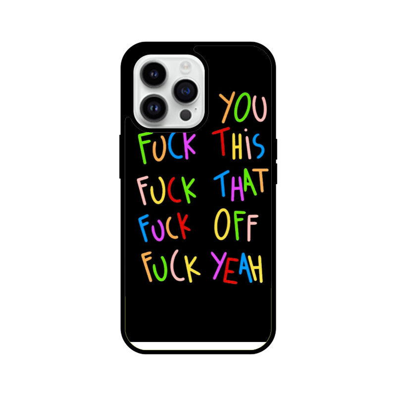 Front View - 5554946