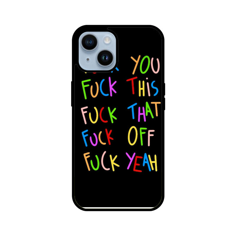 Front View - 5554947