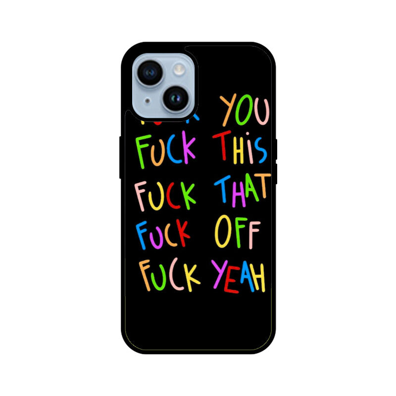 Front View - 5554948